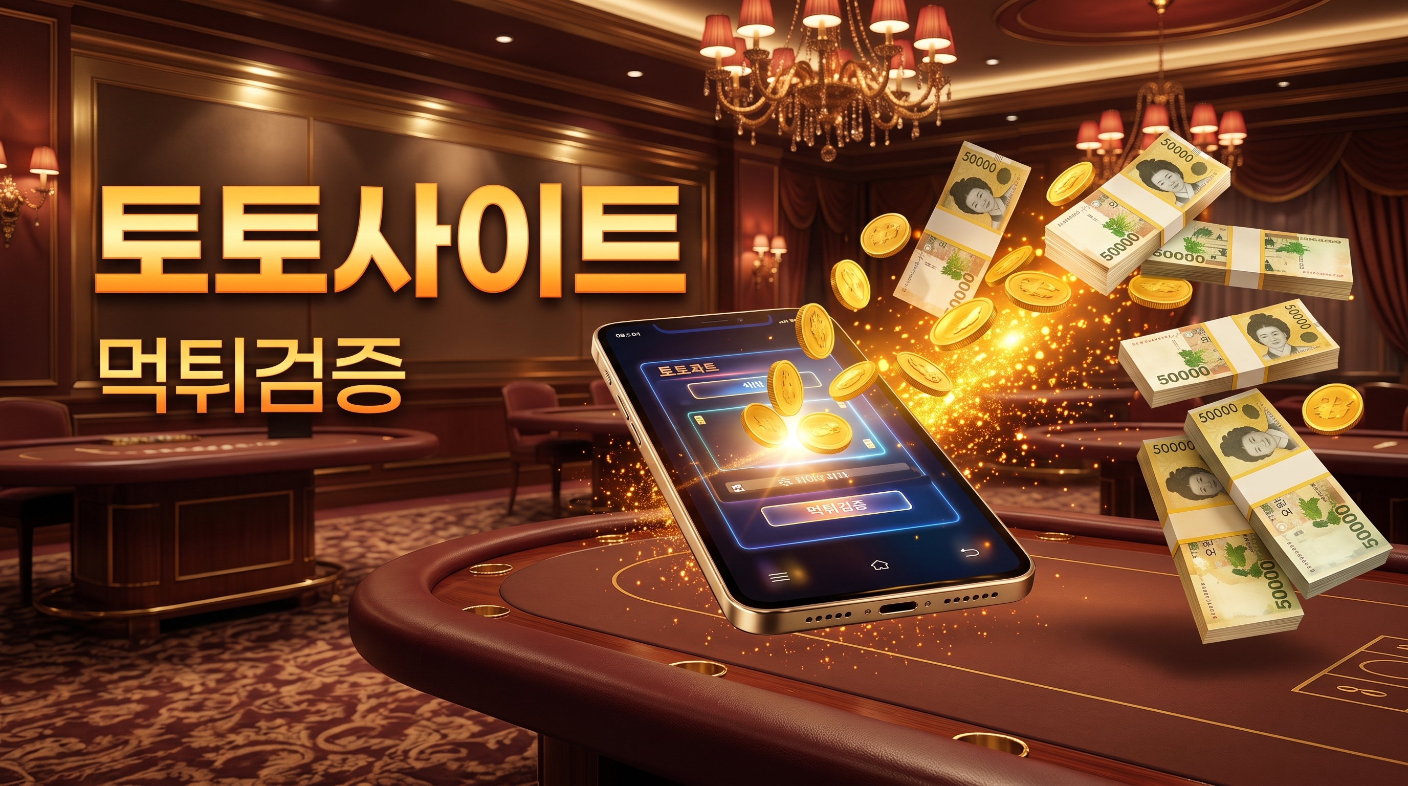 메이저사이트, 토토커뮤니티, 토토 메이저사이트, 안전한토토사이트, 토토 입플, 토토사이트 추천, 토토 사이트 운영 내용을 핵심 요약 관점에서 요약한 설명 이미지