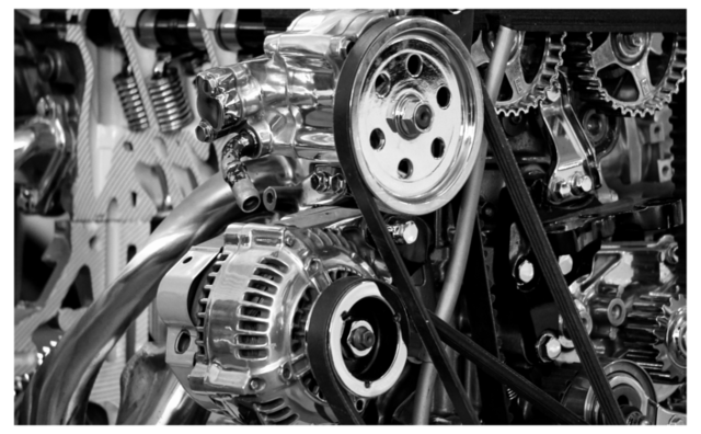 "بنشر متنقل"