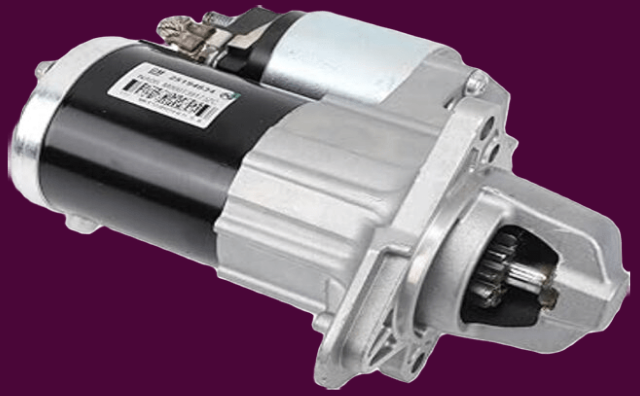 "بنشر متنقل"