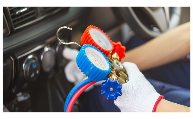 "بنشر متنقل"