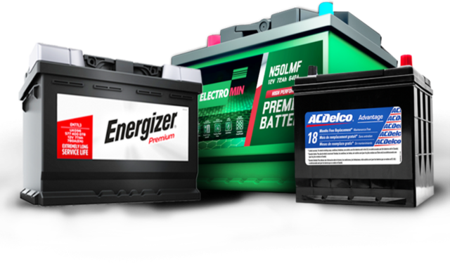 "بنشر متنقل"