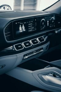 التكيف الذكي