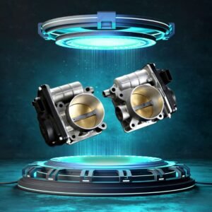 نتظيف دعسة البنزين