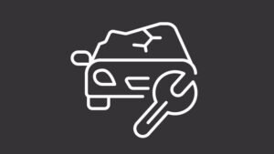 Roadside assistance
